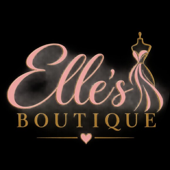 ellesboutique90